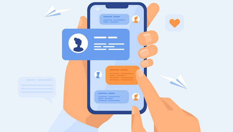 Электронная переписка как доказательство в арбитражном суде