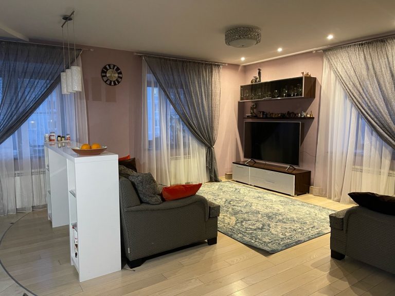 Как продать квартиру без риэлтора в 2024 году?