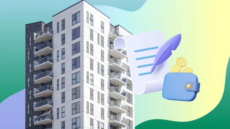 Как продать наследство?