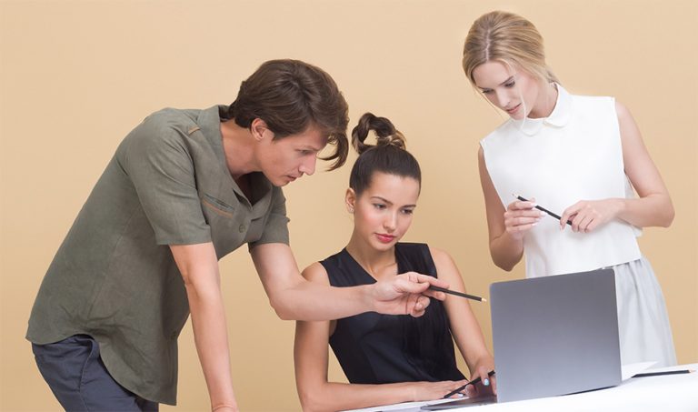 Как выбрать юриста по 214-ФЗ?