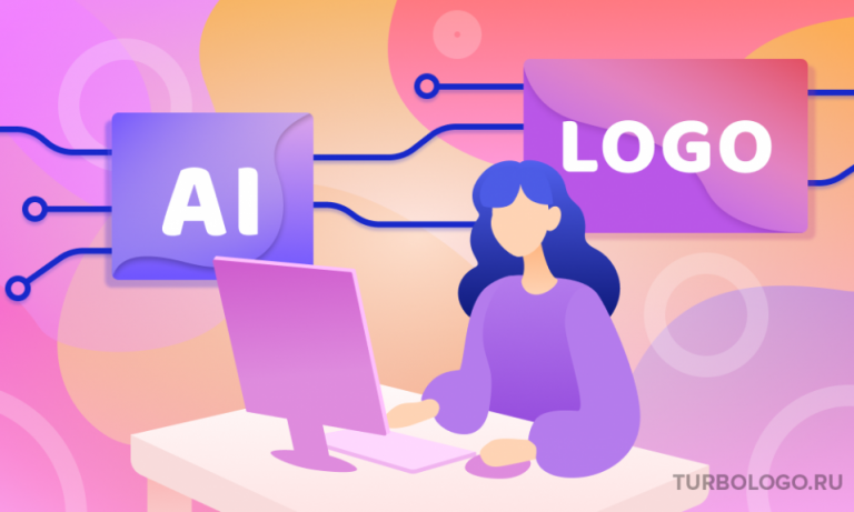 Как зарегистрировать логотип в 2024 году?