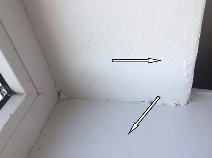 Взыскание компенсации за некачественную отделку и штрафа с ООО “Кутузовское-1“