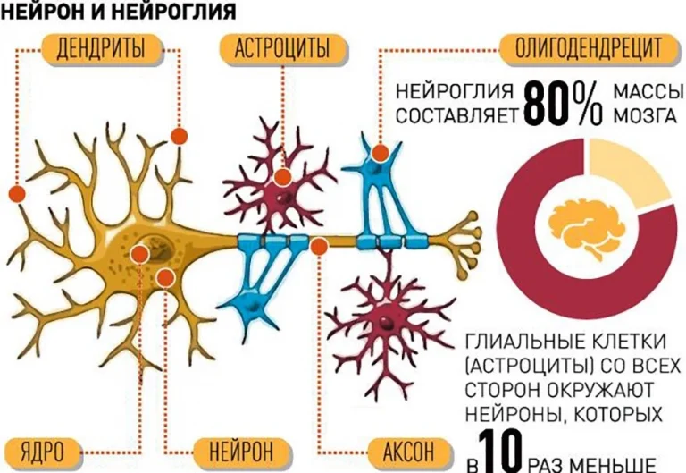 Взыскание компенсации за некачественную отделку и штрафа с ЗАО ‘Аксон’