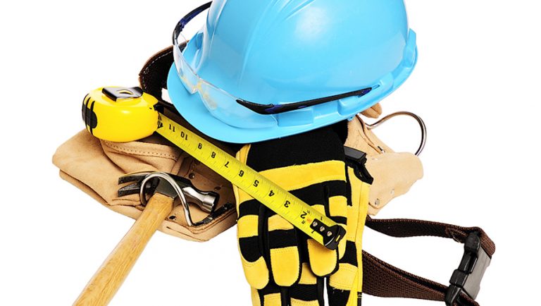 Взыскание компенсации за некачественные строительные работы