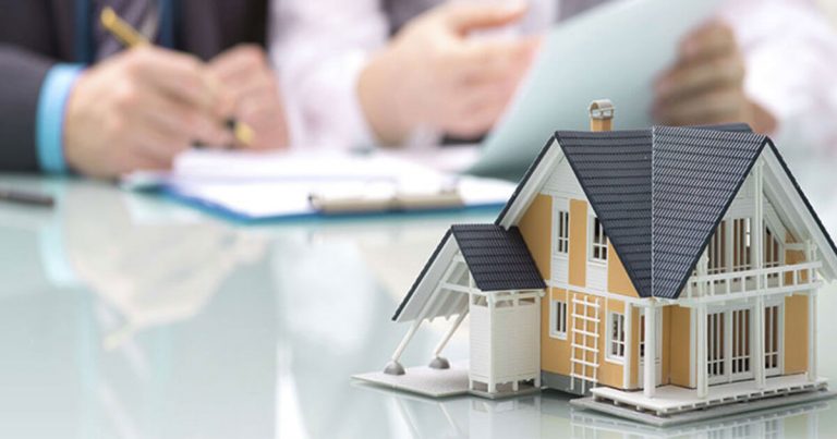 13 фактов о юридическом сопровождении покупки недвижимости