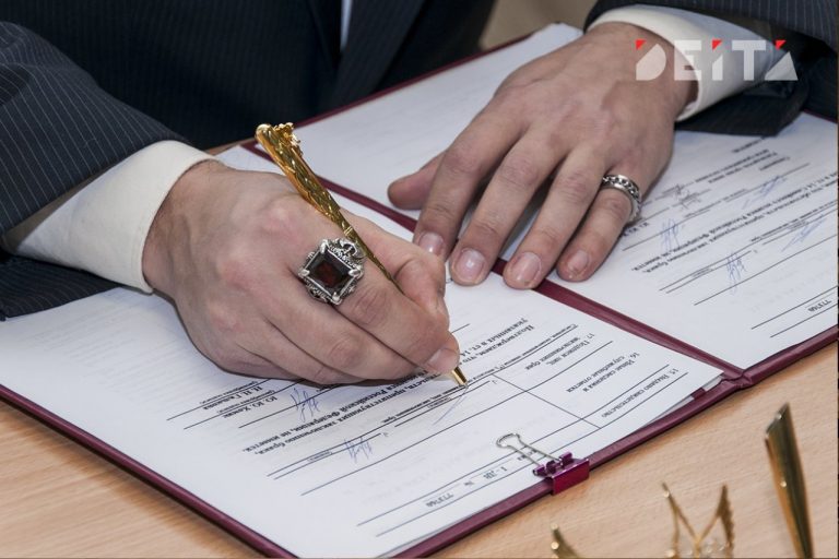 15 фактов о наследстве в России