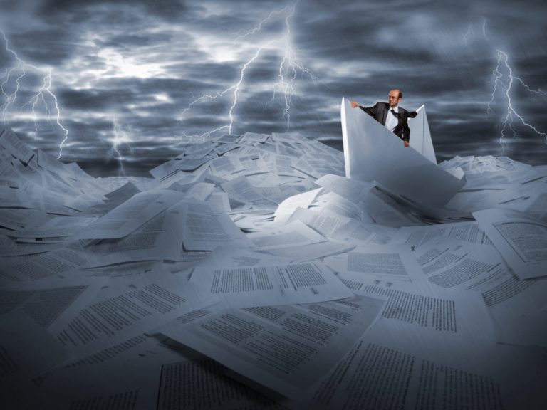 8 мифов о банкротстве застройщика