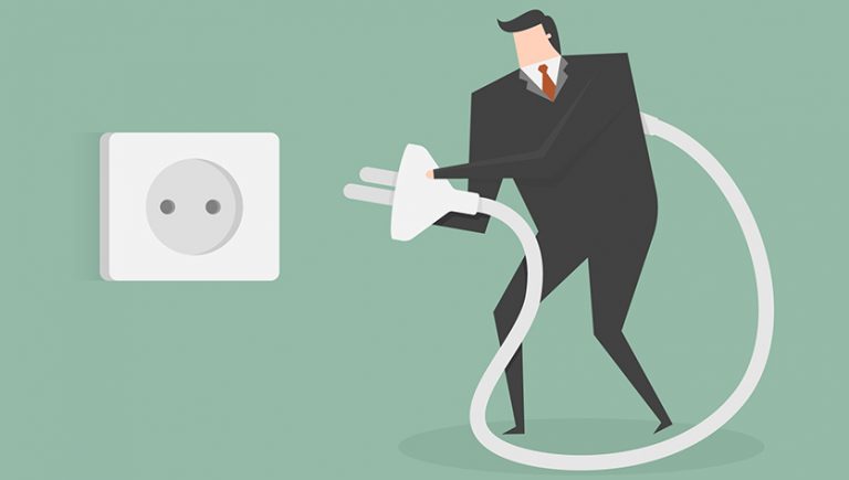 Безучетное потребление электроэнергии: что нужно знать потребителю и как выиграть суд?