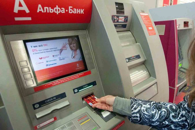 Чек-лист “Банкротство физического лица через арбитражный суд”