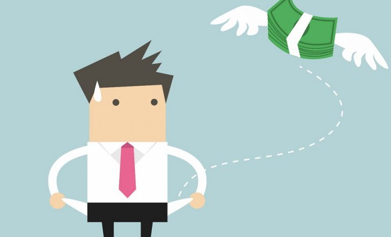 Чек-лист “Внесудебное банкротство физического лица”