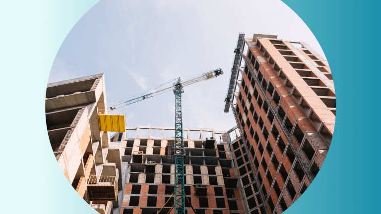 Что делать покупателям апартаментов при банкротстве застройщика?