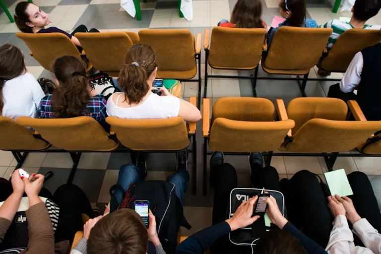 Что необходимо знать работодателю о защите персональных данных?