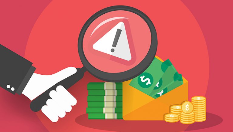 Должник признан банкротом: что делать кредитору?