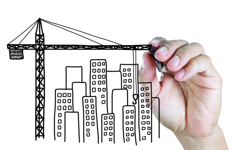 Если застройщик – банкрот