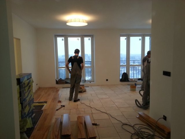 Государственная пошлина по делам о взыскании компенсации за некачественный ремонт