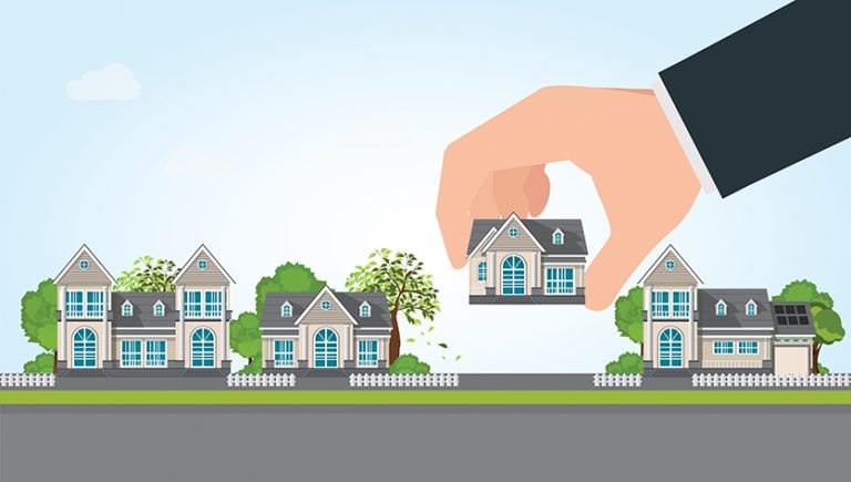 Изъятие квартиры для государственных и муниципальных нужд