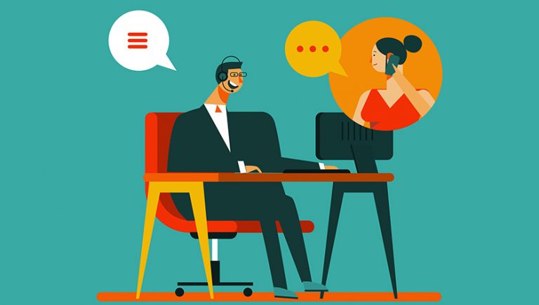 Как не попасть к “юристам” или ‘адвокатам’ – мошенникам?