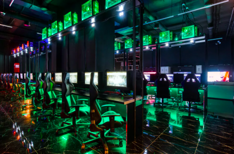 Как открыть компанию в Москве в 2024 году?