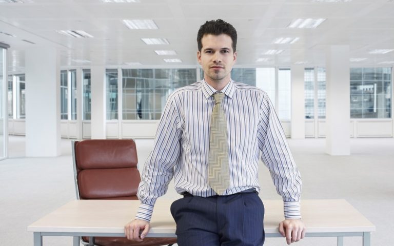 Как открыть юридическое лицо в Москве в 2024 году?