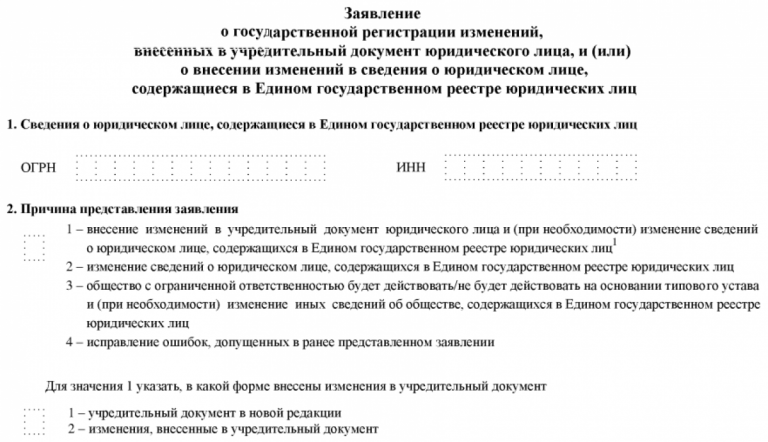 Как поменять коды ОКВЭД юридического лица в 2024 году: пошаговая инструкция