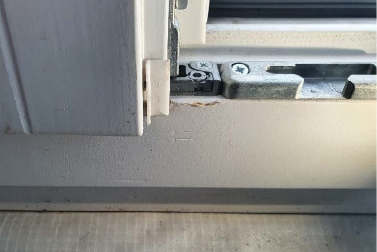 Как потребителю вернуть деньги за некачественные услуги или работы? /Двитекс