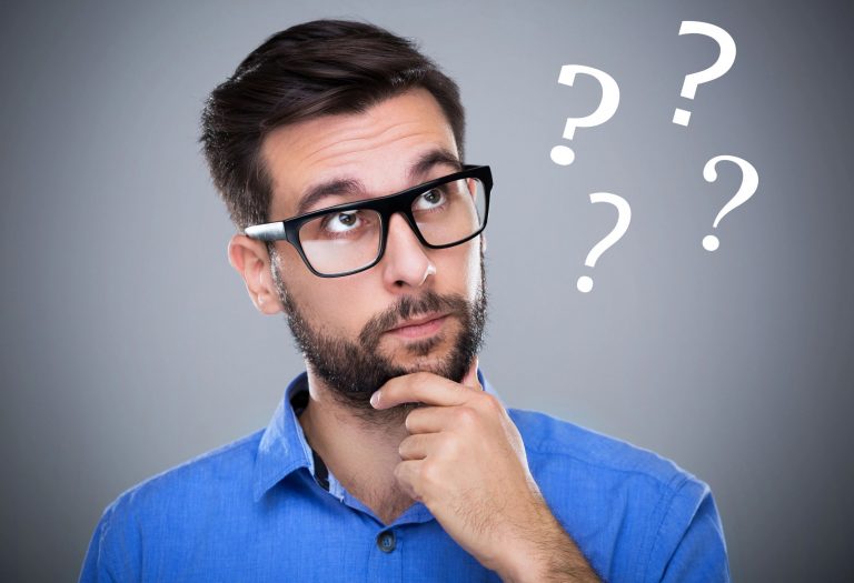 Как проверить адвоката?