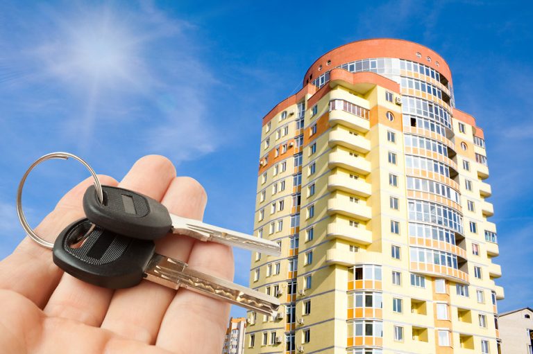 Как проверить квартиру в новостройке перед покупкой?