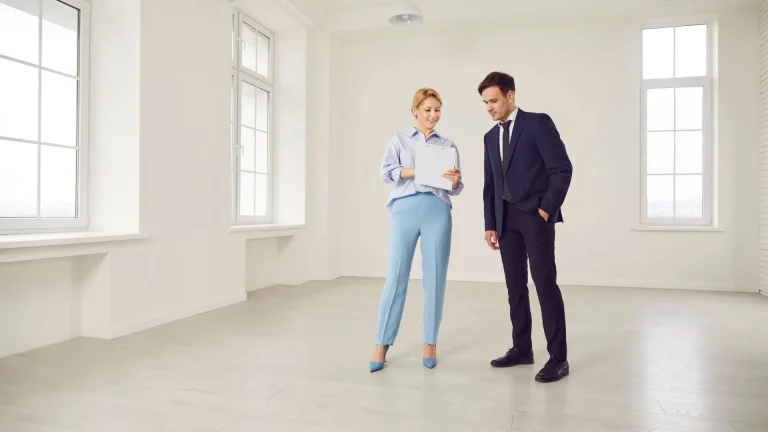 Как проверить юридическую чистоту квартиры или иной недвижимости вторичном рынке в 2024 году?