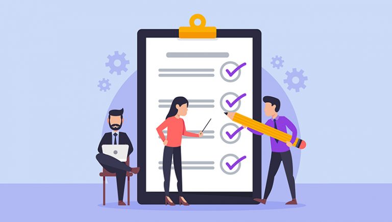 Как проверить юриста или юридическую компанию?