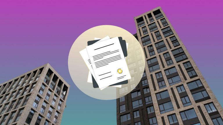 Как расторгнуть договор участия в долевом строительстве (ДДУ) с ипотекой?