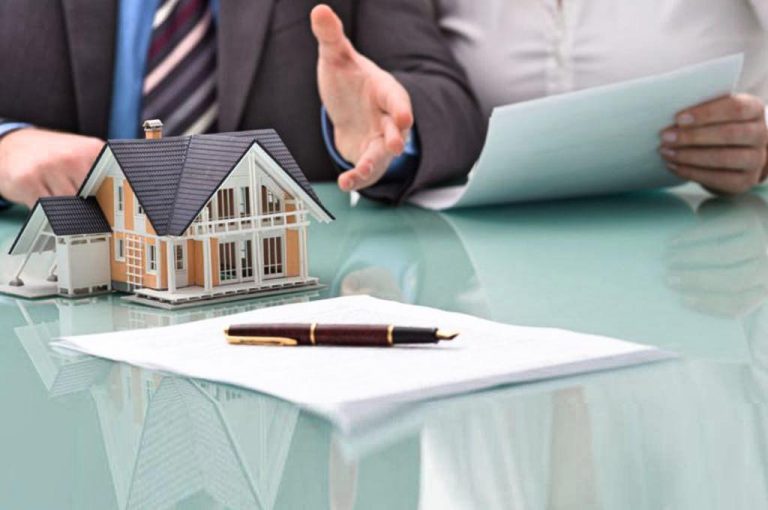 Как самостоятельно проверить юридическую чистоту квартиры?