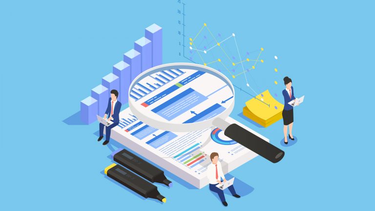 Какие риски при покупке недвижимости и как их избежать?