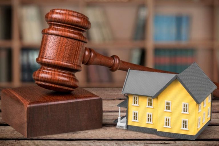 Коллективный иск к застройщику: мифы и реальность