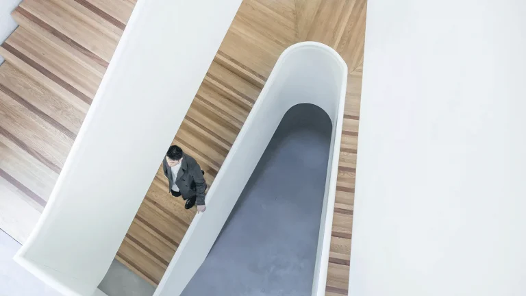 Ликвидация АО в 2024 году