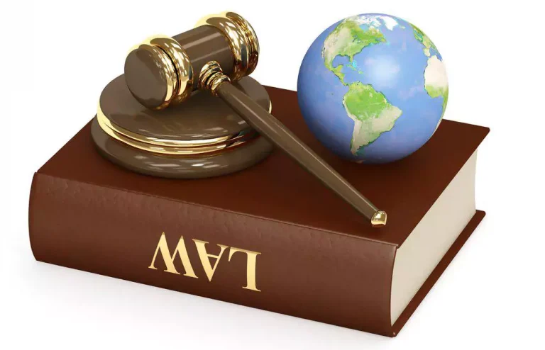 Наследование имущества в России гражданином СНГ