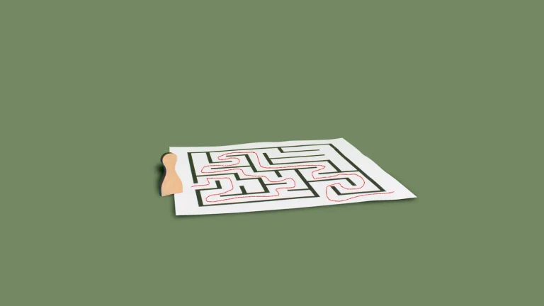 Оформление ООО в 2024 году