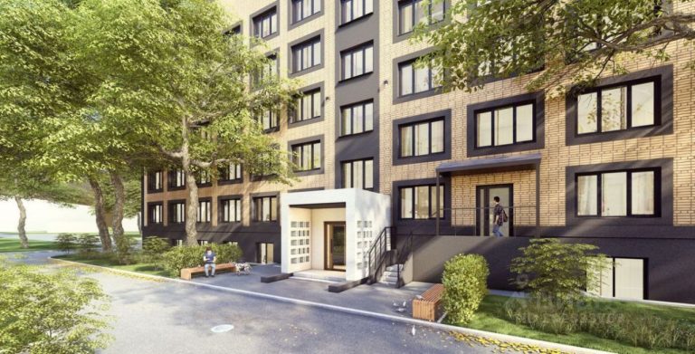 Оформление права собственности на квартиры в ЖК “Новые Кузьминки”