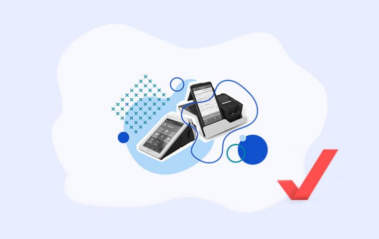 Основные моменты 54-ФЗ об обязательном применении онлайн-касс