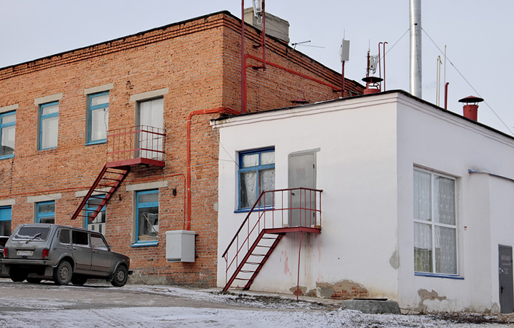 Отказ продавца от регистрации перехода права собственности на недвижимость: что делать?