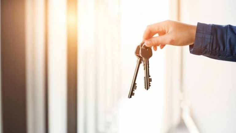 Открытие филиала или представительства иностранной некоммерческой организации в России