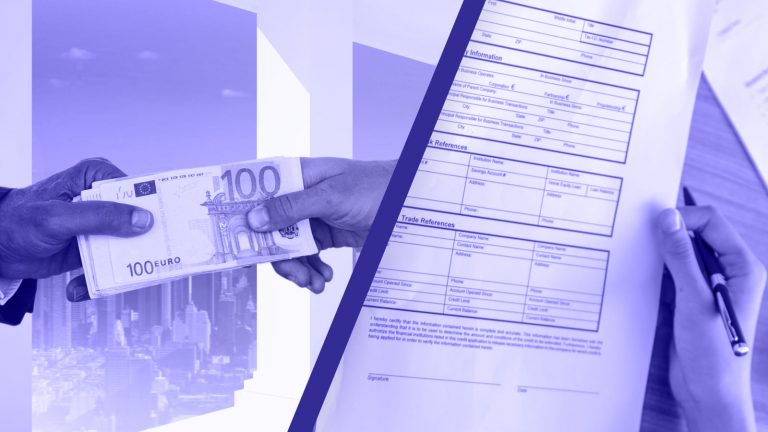 Открытие иностранной компании в России: что выбрать