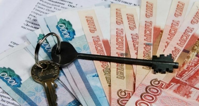 Почему суды снижают неустойку за просрочку по ДДУ?