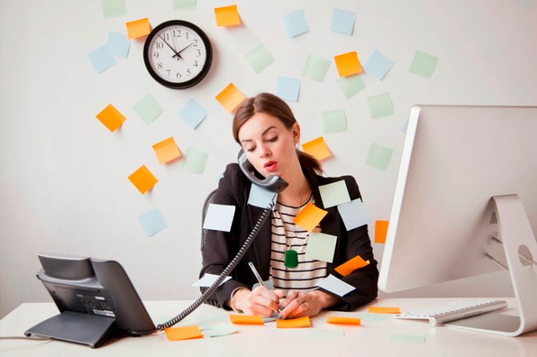 Покупаем недвижимость на вторичном рынке без риэлтора