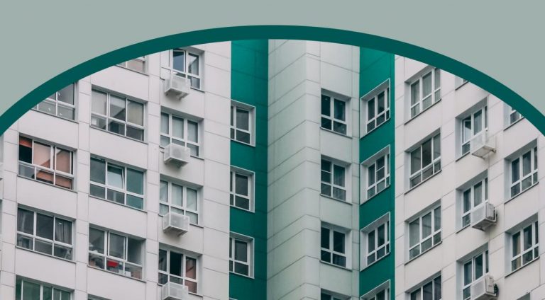 Покупка недвижимости в России гражданином Казахстана