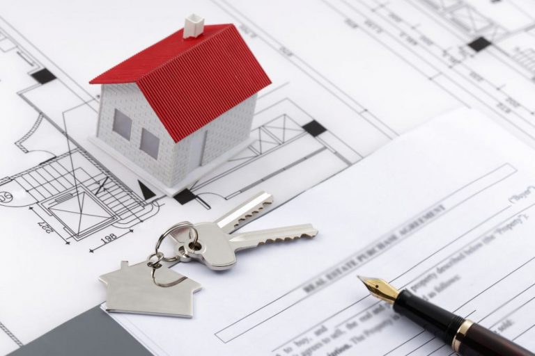 Признание права собственности на квартиры по адресу: Солнечногорский район