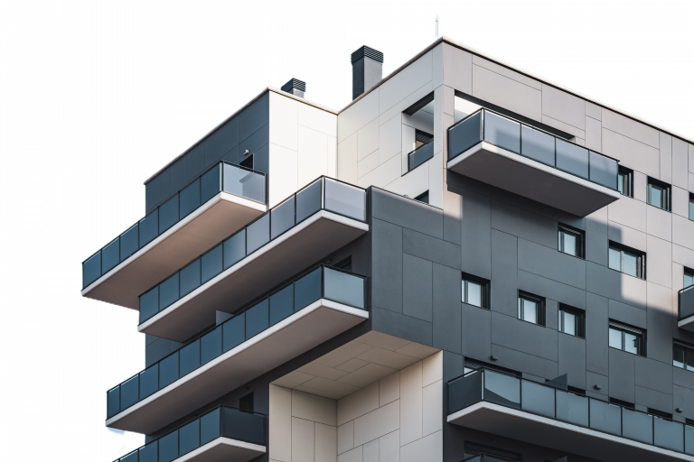 Просрочка по ДДУ в 2023 году