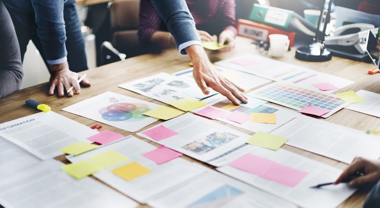 Расторжение ДДУ дольщиком – пошаговая инструкция и советы юриста