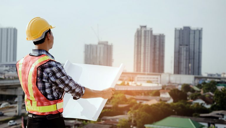 Расторжение ДДУ с эскроу