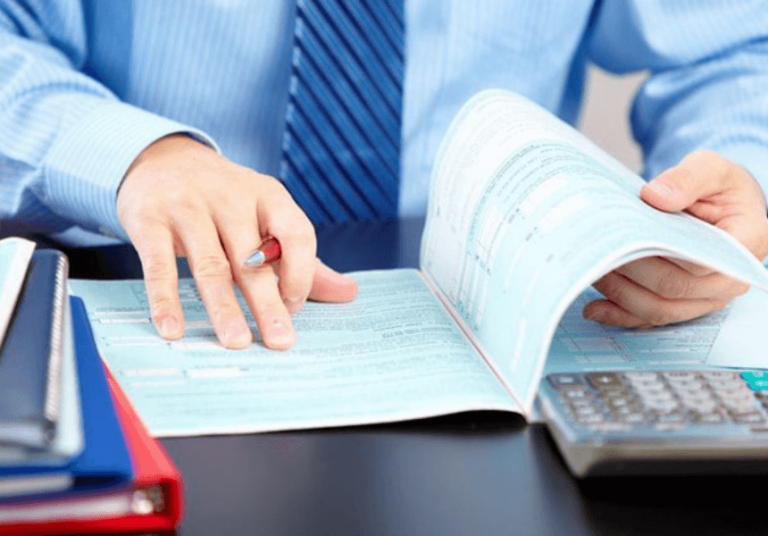 Регистрация иностранного гражданина в качестве ИП