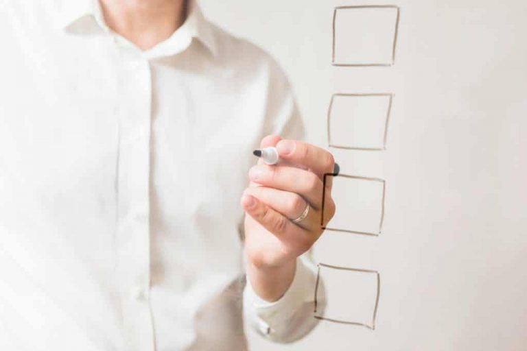 Регистрация союза в 2024 году: пошаговая инструкция и сроки